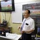 김준철농장 이미지