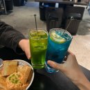 광 회집 | 사당 맛집 횟집 수산 사당본점, 분위기 좋은 이자카야 후기