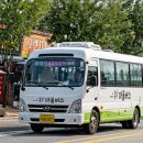 석우경로당 이미지