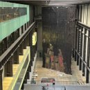 유아 모던아트 이미지