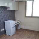 홍대부동산프로공인중개사사무소 이미지