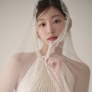퓨어무드스튜디오