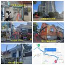 용산-후암-1322 이미지