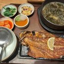 감동, 마음에 건강을 담다 이미지