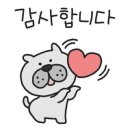 퇴계봄내 이미지