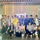 외국인근로자한국어교실 이미지