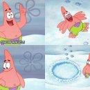 천사날개 이미지