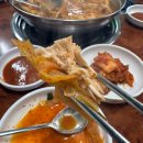 향촌칼국수 | 서대문 맛집_@향촌 김치 닭한마리&amp;칼국수&amp;소주