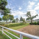 아테네펜션 이미지