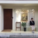 디테일(D TALE)