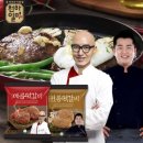천하일미 이미지