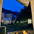 화천써비스 펜션 이미지