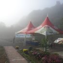 성호농원 이미지