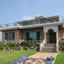 춘포면-07 이미지