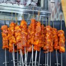 양마마 양꼬치 이미지