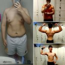 우리동네 PT샾 이미지