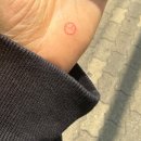 (주)퍼플네스트 | 다 끝난 6월