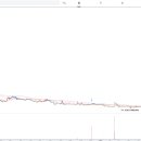 주식회사 유니버셜 이미지