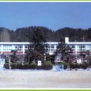 사봉초등학교 이미지