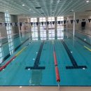 아이푸른어린이수영장 이미지