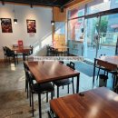 [포항이동] 족발 포장 맛집 명덕총각족발 | 쟁반세트 소자 포장 후기
