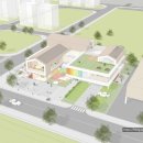 ALL올건축사사무소 이미지