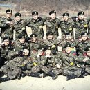 가고파 민박 티스토리