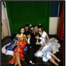 시에스타 이미지