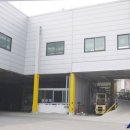 금천자동차정비센터 이미지