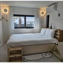 스테이 아담 이미지