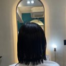 유진헤어라인 - 강서구 | 유진헤어라인
