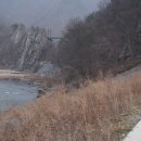 논동천 Daum카페
