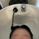 예슬쌀롱 광주 불로동점 | [광주 불로동] 광주미용실 예슬쌀롱 광주불로동점 클리닉 후기