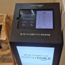 동탄 짬뽕 맛집 불티나꼬막짬뽕 1단계 2단계 비교 해장 후기