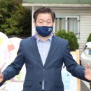 광명5동 주민센터 이미지