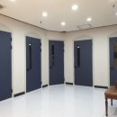 맨해튼 피아노학원 이미지