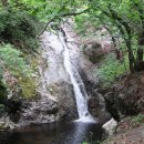 구수골로 이미지