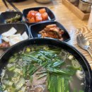 밥슐랭 이미지