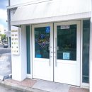 베리몽땅 | [군산 빙수 맛집] 베리몽땅 다녀온 후기