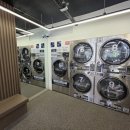 원미이불 이미지