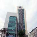 싸인뷰 이미지