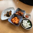 신교령사골순대국 본점