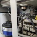 프라움시티 | 천안아산올스텐배수구교체설치 음식물분쇄기처리기제거작업 탕정한들물빛도시시티프라움