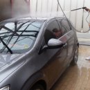 스피드셀프세차 이미지