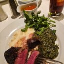 스페셜 하우스 | 뉴욕 가성비 갤러거스스테이크 하우스 런치 스페셜 내돈내산 후기 ㅣ뉴욕 신혼여행 추천 레스토랑