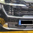 차프로세차 | 김해실내크리닝 김해 최고의 세차 경험, 스팀프로세차 후기