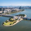 용산-381 이미지