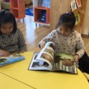 영흥도서관 이미지