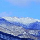 해미상가 1-1 이미지