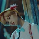 스텔라지 이미지